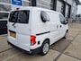 Nissan NV200 1.6 St. Maxime MINICAMPER