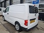 Nissan NV200 1.6 St. Maxime MINICAMPER