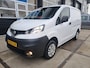 Nissan NV200 1.6 St. Maxime MINICAMPER