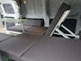 Nissan NV200 1.6 St. Maxime MINICAMPER