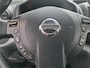 Nissan NV200 1.6 St. Maxime MINICAMPER