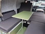 Nissan NV200 1.6 St. Maxime MINICAMPER