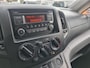 Nissan NV200 1.6 St. Maxime MINICAMPER
