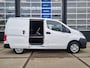 Nissan NV200 1.6 St. Maxime MINICAMPER