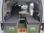 Nissan NV200 1.6 St. Maxime MINICAMPER