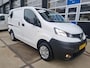 Nissan NV200 1.6 St. Maxime MINICAMPER
