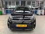 Kia Picanto 1.0 DPi AMT 67pk 4-zits DynamicLine | Apple carplay / Android auto | Camera | Cruise control | All season banden | NAP | Rijklaar prijs!