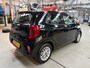 Kia Picanto 1.0 DPi AMT 67pk 4-zits DynamicLine | Apple carplay / Android auto | Camera | Cruise control | All season banden | NAP | Rijklaar prijs!
