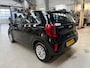 Kia Picanto 1.0 DPi AMT 67pk 4-zits DynamicLine | Apple carplay / Android auto | Camera | Cruise control | All season banden | NAP | Rijklaar prijs!