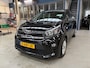 Kia Picanto 1.0 DPi AMT 67pk 4-zits DynamicLine | Apple carplay / Android auto | Camera | Cruise control | All season banden | NAP | Rijklaar prijs!