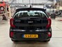 Kia Picanto 1.0 DPi AMT 67pk 4-zits DynamicLine | Apple carplay / Android auto | Camera | Cruise control | All season banden | NAP | Rijklaar prijs!