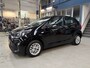 Kia Picanto 1.0 DPi AMT 67pk 4-zits DynamicLine | Apple carplay / Android auto | Camera | Cruise control | All season banden | NAP | Rijklaar prijs!