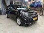 Kia Picanto 1.0 DPi AMT 67pk 4-zits DynamicLine | Apple carplay / Android auto | Camera | Cruise control | All season banden | NAP | Rijklaar prijs!
