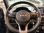 Kia Picanto 1.0 DPi AMT 67pk 4-zits DynamicLine | Apple carplay / Android auto | Camera | Cruise control | All season banden | NAP | Rijklaar prijs!