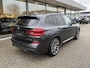 BMW X3 xDrive30e M Sport Plug-in Hybride | PHEV | Elek. Trekhaak | 20 inch | M pakket | Stoelverwarming | Shadowline Exterior | Adaptive Led verlichting | Hifi | Volledig digitaal instrumentenpaneel