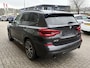 BMW X3 xDrive30e M Sport Plug-in Hybride | PHEV | Elek. Trekhaak | 20 inch | M pakket | Stoelverwarming | Shadowline Exterior | Adaptive Led verlichting | Hifi | Volledig digitaal instrumentenpaneel