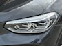 BMW X3 xDrive30e M Sport Plug-in Hybride | PHEV | Elek. Trekhaak | 20 inch | M pakket | Stoelverwarming | Shadowline Exterior | Adaptive Led verlichting | Hifi | Volledig digitaal instrumentenpaneel