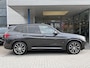BMW X3 xDrive30e M Sport Plug-in Hybride | PHEV | Elek. Trekhaak | 20 inch | M pakket | Stoelverwarming | Shadowline Exterior | Adaptive Led verlichting | Hifi | Volledig digitaal instrumentenpaneel