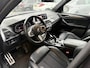 BMW X3 xDrive30e M Sport Plug-in Hybride | PHEV | Elek. Trekhaak | 20 inch | M pakket | Stoelverwarming | Shadowline Exterior | Adaptive Led verlichting | Hifi | Volledig digitaal instrumentenpaneel