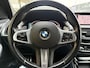 BMW X3 xDrive30e M Sport Plug-in Hybride | PHEV | Elek. Trekhaak | 20 inch | M pakket | Stoelverwarming | Shadowline Exterior | Adaptive Led verlichting | Hifi | Volledig digitaal instrumentenpaneel
