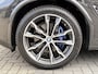BMW X3 xDrive30e M Sport Plug-in Hybride | PHEV | Elek. Trekhaak | 20 inch | M pakket | Stoelverwarming | Shadowline Exterior | Adaptive Led verlichting | Hifi | Volledig digitaal instrumentenpaneel