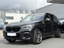 BMW X3 xDrive30e M Sport Plug-in Hybride | PHEV | Elek. Trekhaak | 20 inch | M pakket | Stoelverwarming | Shadowline Exterior | Adaptive Led verlichting | Hifi | Volledig digitaal instrumentenpaneel