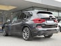 BMW X3 xDrive30e M Sport Plug-in Hybride | PHEV | Elek. Trekhaak | 20 inch | M pakket | Stoelverwarming | Shadowline Exterior | Adaptive Led verlichting | Hifi | Volledig digitaal instrumentenpaneel
