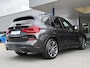 BMW X3 xDrive30e M Sport Plug-in Hybride | PHEV | Elek. Trekhaak | 20 inch | M pakket | Stoelverwarming | Shadowline Exterior | Adaptive Led verlichting | Hifi | Volledig digitaal instrumentenpaneel