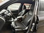 BMW X3 xDrive30e M Sport Plug-in Hybride | PHEV | Elek. Trekhaak | 20 inch | M pakket | Stoelverwarming | Shadowline Exterior | Adaptive Led verlichting | Hifi | Volledig digitaal instrumentenpaneel
