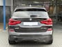 BMW X3 xDrive30e M Sport Plug-in Hybride | PHEV | Elek. Trekhaak | 20 inch | M pakket | Stoelverwarming | Shadowline Exterior | Adaptive Led verlichting | Hifi | Volledig digitaal instrumentenpaneel