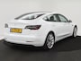 Tesla Model 3 Standard RWD Plus 60 kWh PANODAK|LEER|LFP-ACCU|19INCH|ACC|BLIS|STOELVERW|CAMERA|LED