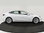 Tesla Model 3 Standard RWD Plus 60 kWh PANODAK|LEER|LFP-ACCU|19INCH|ACC|BLIS|STOELVERW|CAMERA|LED