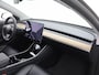 Tesla Model 3 Standard RWD Plus 60 kWh PANODAK|LEER|LFP-ACCU|19INCH|ACC|BLIS|STOELVERW|CAMERA|LED