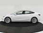 Tesla Model 3 Standard RWD Plus 60 kWh PANODAK|LEER|LFP-ACCU|19INCH|ACC|BLIS|STOELVERW|CAMERA|LED