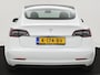 Tesla Model 3 Standard RWD Plus 60 kWh PANODAK|LEER|LFP-ACCU|19INCH|ACC|BLIS|STOELVERW|CAMERA|LED