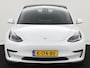 Tesla Model 3 Standard RWD Plus 60 kWh PANODAK|LEER|LFP-ACCU|19INCH|ACC|BLIS|STOELVERW|CAMERA|LED