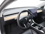 Tesla Model 3 Standard RWD Plus 60 kWh PANODAK|LEER|LFP-ACCU|19INCH|ACC|BLIS|STOELVERW|CAMERA|LED