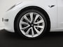 Tesla Model 3 Standard RWD Plus 60 kWh PANODAK|LEER|LFP-ACCU|19INCH|ACC|BLIS|STOELVERW|CAMERA|LED