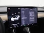 Tesla Model 3 Standard RWD Plus 60 kWh PANODAK|LEER|LFP-ACCU|19INCH|ACC|BLIS|STOELVERW|CAMERA|LED