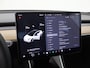 Tesla Model 3 Standard RWD Plus 60 kWh PANODAK|LEER|LFP-ACCU|19INCH|ACC|BLIS|STOELVERW|CAMERA|LED