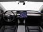 Tesla Model 3 Standard RWD Plus 60 kWh PANODAK|LEER|LFP-ACCU|19INCH|ACC|BLIS|STOELVERW|CAMERA|LED