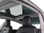 Tesla Model 3 Standard RWD Plus 60 kWh PANODAK|LEER|LFP-ACCU|19INCH|ACC|BLIS|STOELVERW|CAMERA|LED