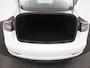 Tesla Model 3 Standard RWD Plus 60 kWh PANODAK|LEER|LFP-ACCU|19INCH|ACC|BLIS|STOELVERW|CAMERA|LED