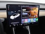 Tesla Model 3 Standard RWD Plus 60 kWh PANODAK|LEER|LFP-ACCU|19INCH|ACC|BLIS|STOELVERW|CAMERA|LED