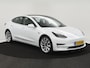 Tesla Model 3 Standard RWD Plus 60 kWh PANODAK|LEER|LFP-ACCU|19INCH|ACC|BLIS|STOELVERW|CAMERA|LED