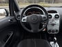 Opel Corsa 1.2-16V Anniversary Edition*NEW APK*NAP*CRUISE*AIRCO