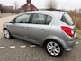 Opel Corsa 1.2-16V Anniversary Edition*NEW APK*NAP*CRUISE*AIRCO