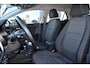 Kia Stonic 1.0 T-GDi MHEV DynamicLine | Automaat | Camera | Apple Carplay/ Android Auto | Cruise Control | Tot 10Jr. Kia-Garantie