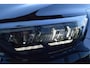 Kia Stonic 1.0 T-GDi MHEV DynamicLine | Automaat | Camera | Apple Carplay/ Android Auto | Cruise Control | Tot 10Jr. Kia-Garantie