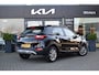 Kia Stonic 1.0 T-GDi MHEV DynamicLine | Automaat | Camera | Apple Carplay/ Android Auto | Cruise Control | Tot 10Jr. Kia-Garantie